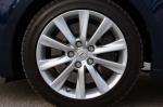 Lexus IS350 2014 года